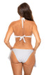 Swimsuit two piece model 164151